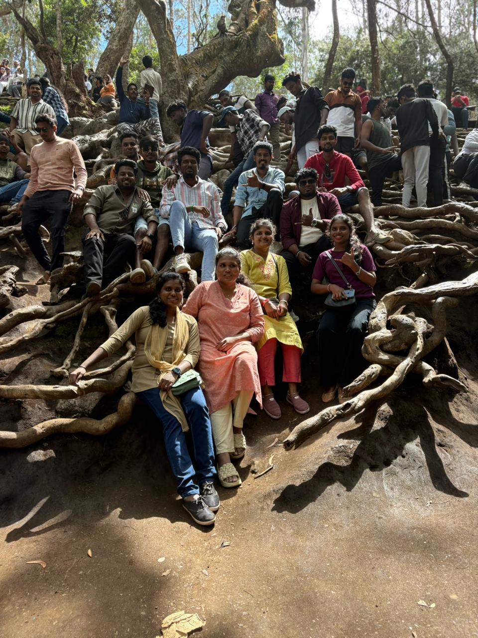 WhatsApp Image 2025-07-11 at 10.40.32_a2320b01.jpg